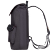 Рюкзак для ноутбука Wenger 14" MarieJo Convertible Sling Black (604801) зображення 3