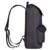 Рюкзак для ноутбука Wenger 14" MarieJo Convertible Sling Black (604801) зображення 4
