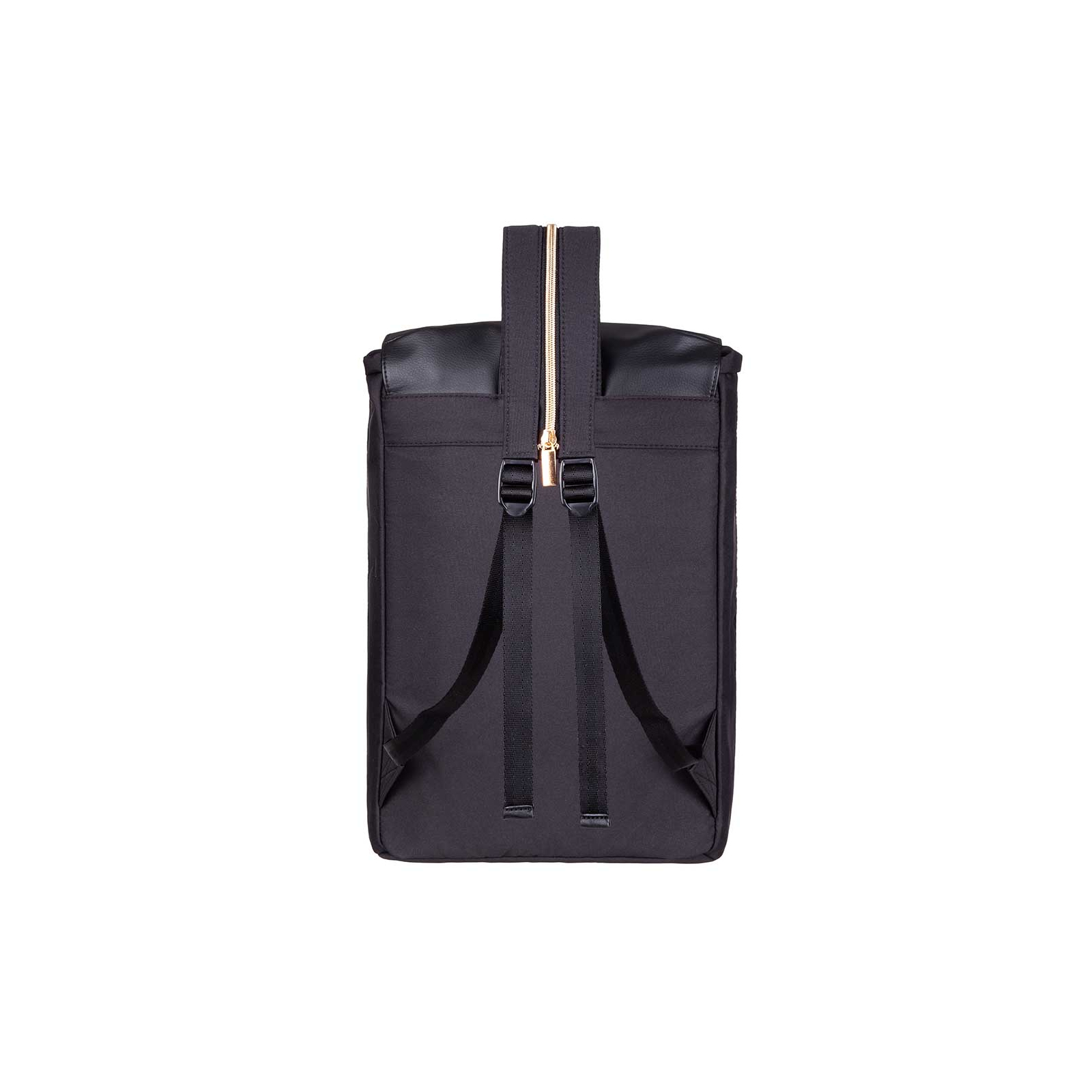 Рюкзак для ноутбука Wenger 14" MarieJo Convertible Sling Black (604801) изображение 5