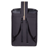 Рюкзак для ноутбука Wenger 14" MarieJo Convertible Sling Black (604801) зображення 5