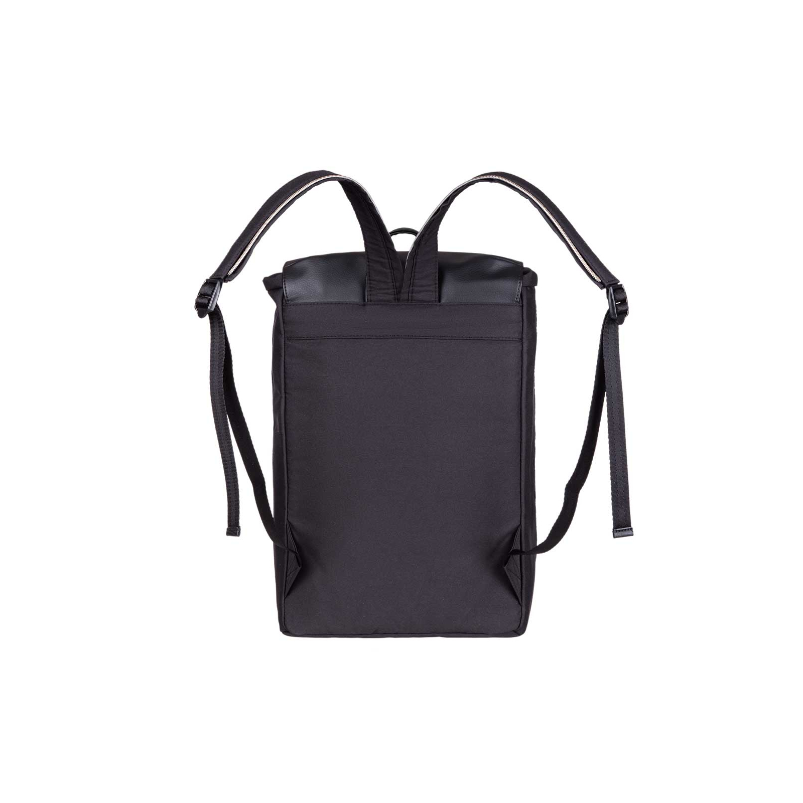 Рюкзак для ноутбука Wenger 14" MarieJo Convertible Sling Black (604801) изображение 6