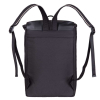 Рюкзак для ноутбука Wenger 14" MarieJo Convertible Sling Black (604801) зображення 6