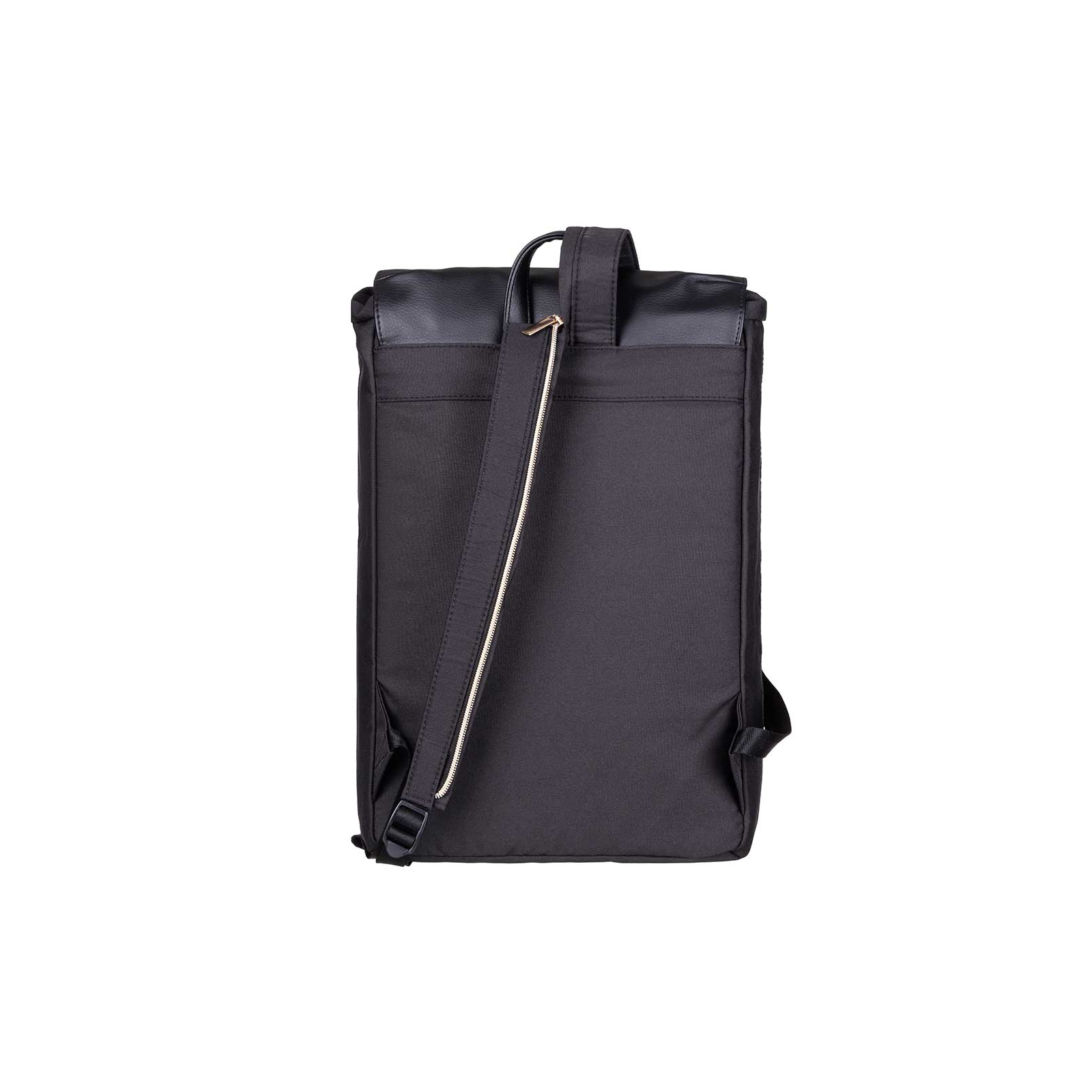 Рюкзак для ноутбука Wenger 14" MarieJo Convertible Sling Black (604801) изображение 7