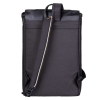 Рюкзак для ноутбука Wenger 14" MarieJo Convertible Sling Black (604801) изображение 7