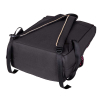 Рюкзак для ноутбука Wenger 14" MarieJo Convertible Sling Black (604801) изображение 8