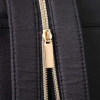 Рюкзак для ноутбука Wenger 14" MarieJo Convertible Sling Black (604801) изображение 9