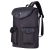 Рюкзак для ноутбука Wenger 14" MarieJo Convertible Sling Black (604801)