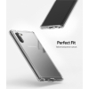 Чохол до мобільного телефона Ringke Fusion для Samsung Galaxy Note 10 (Clear) (RCS4529) зображення 2