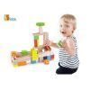 Конструктор Viga Toys Цікаві гірки (51619) зображення 3