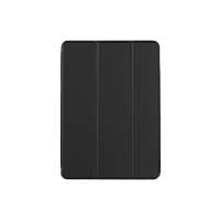 Чехол для планшета 2E Basic для Apple iPad mini 5 7.9` 2019, Flex, Black (2E-IPAD-MIN5-IKFX-BK)