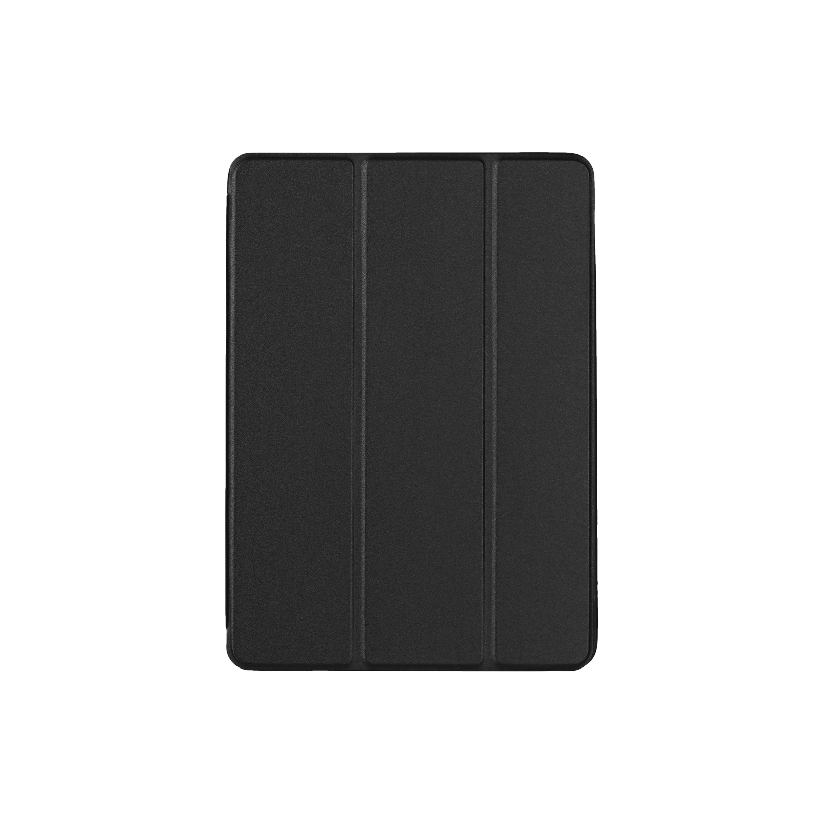 Чехол для планшета 2E Basic для Apple iPad mini 5 7.9` 2019, Flex, Black (2E-IPAD-MIN5-IKFX-BK)