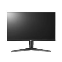 Монитор LG 27GL850-B изображение 2