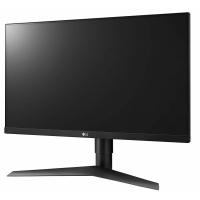 Монитор LG 27GL850-B изображение 3