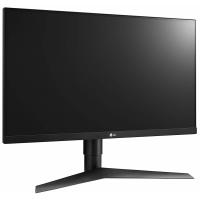 Монитор LG 27GL850-B изображение 4