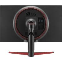 Монитор LG 27GL850-B изображение 7
