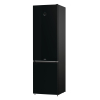 Холодильник Gorenje NRK621SYB4 зображення 3