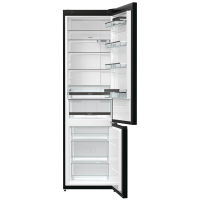 Холодильник Gorenje NRK621SYB4 изображение 7