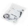 Дата кабель USB 2.0 AM to Micro 5P 0.1m Cablexpert (CCP-mUSB2-AMBM-0.1M) изображение 3