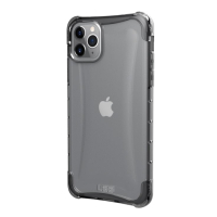 Чехол для мобильного телефона UAG iPhone 11 Pro Max Plyo, Ice (111722114343) изображение 2