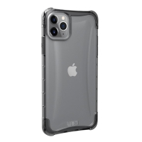 Чехол для мобильного телефона UAG iPhone 11 Pro Max Plyo, Ice (111722114343) изображение 3