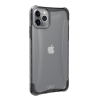 Чохол до мобільного телефона UAG iPhone 11 Pro Max Plyo, Ice (111722114343) зображення 3