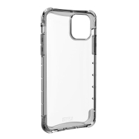 Чехол для мобильного телефона UAG iPhone 11 Pro Max Plyo, Ice (111722114343) изображение 4