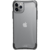 Чохол до мобільного телефона UAG iPhone 11 Pro Max Plyo, Ice (111722114343)