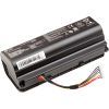 Аккумулятор для ноутбука ASUS ROG G751 (A42N1403) 15V 88Wh PowerPlant (NB430970) изображение 2