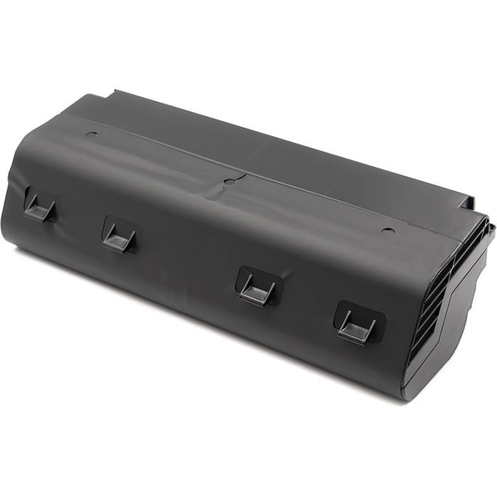 Аккумулятор для ноутбука ASUS ROG G751 (A42N1403) 15V 88Wh PowerPlant (NB430970) изображение 3