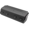 Аккумулятор для ноутбука ASUS ROG G751 (A42N1403) 15V 88Wh PowerPlant (NB430970) изображение 3