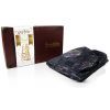 Интерактивная игрушка Wizarding World Плащ-невидимка Deluxe (WW-1086) изображение 2