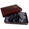 Интерактивная игрушка Wizarding World Плащ-невидимка Deluxe (WW-1086)