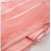 Спідниця дитяча Breeze фатінова багатошарова (7362-152G-peach) зображення 4