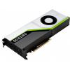 Видеокарта QUADRO RTX 5000 16384MB PNY (XVCQRTX5000-PB) изображение 2