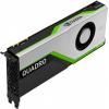 Видеокарта QUADRO RTX 5000 16384MB PNY (XVCQRTX5000-PB) изображение 3