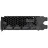 Видеокарта QUADRO RTX 5000 16384MB PNY (XVCQRTX5000-PB) изображение 4