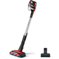 Пылесос Philips FC6823/01