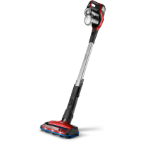 Пылесос Philips FC6823/01 изображение 2