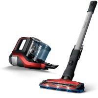 Пылесос Philips FC6823/01 изображение 3