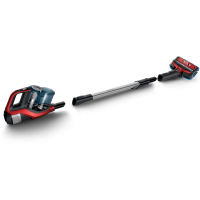 Пылесос Philips FC6823/01 изображение 4