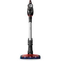 Пылесос Philips FC6823/01 изображение 5