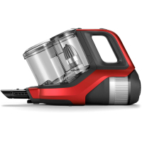 Пылесос Philips FC6823/01 изображение 7