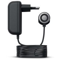 Пылесос Philips FC6823/01 изображение 8