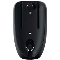 Пылесос Philips FC6823/01 изображение 9