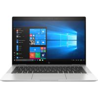 Ноутбук HP EliteBook x360 1030 G4 (7KP71EA)