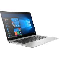 Ноутбук HP EliteBook x360 1030 G4 (7KP71EA) изображение 2