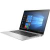 Ноутбук HP EliteBook x360 1030 G4 (7KP71EA) изображение 3
