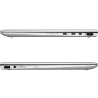 Ноутбук HP EliteBook x360 1030 G4 (7KP71EA) изображение 4