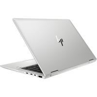 Ноутбук HP EliteBook x360 1030 G4 (7KP71EA) изображение 5