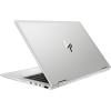 Ноутбук HP EliteBook x360 1030 G4 (7KP71EA) изображение 5